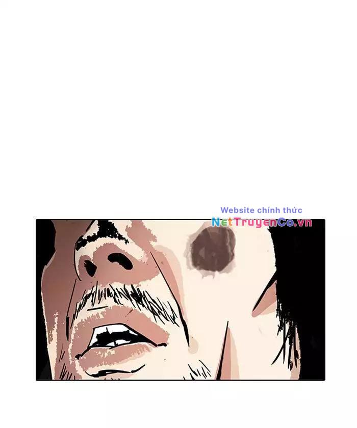 Chapter 192 - Trang 11