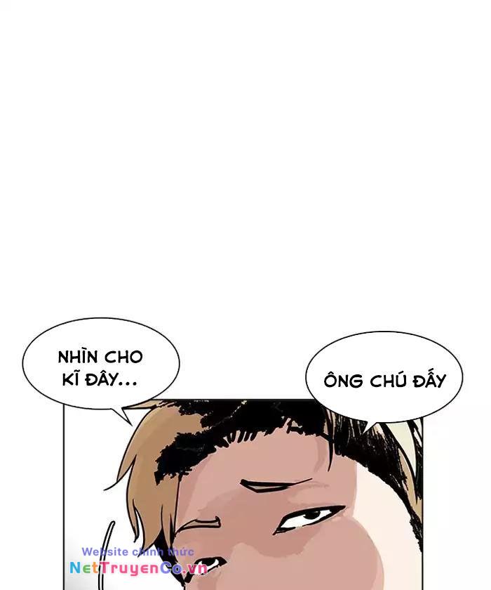 Chapter 192 - Trang 101
