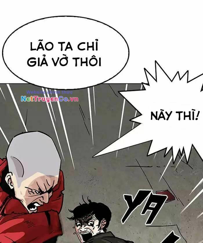 Chapter 192 - Trang 102