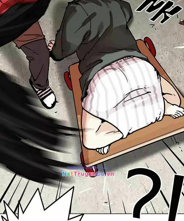 Chapter 192 - Trang 103
