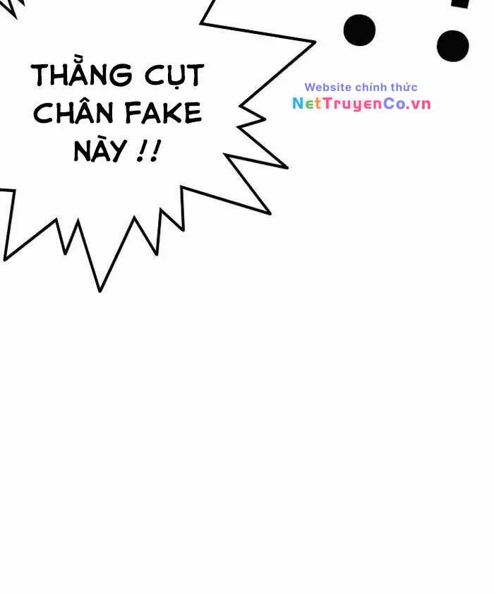 Chapter 192 - Trang 104