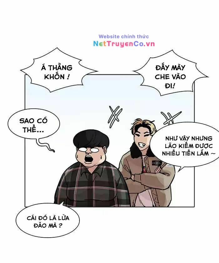 Chapter 192 - Trang 105