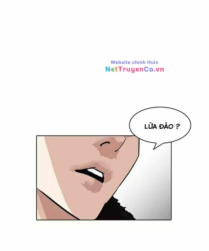 Chapter 192 - Trang 106