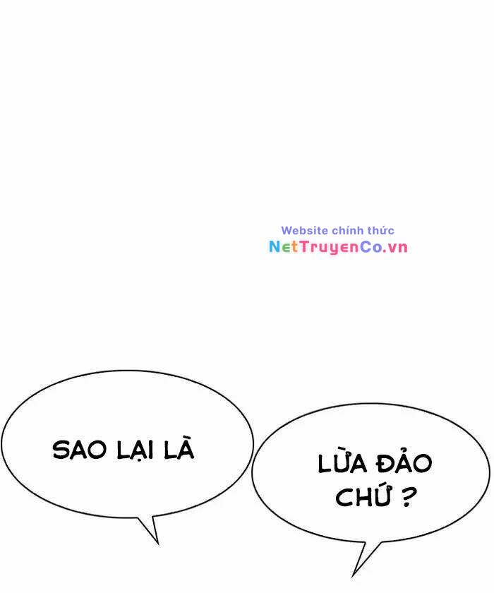 Chapter 192 - Trang 107