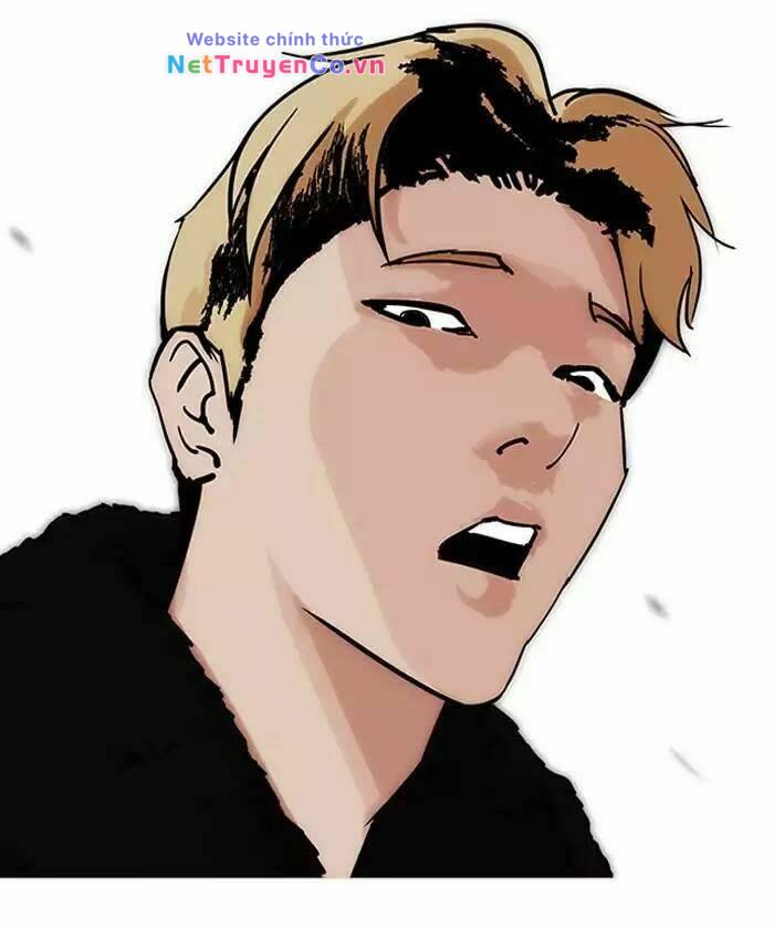Chapter 192 - Trang 108
