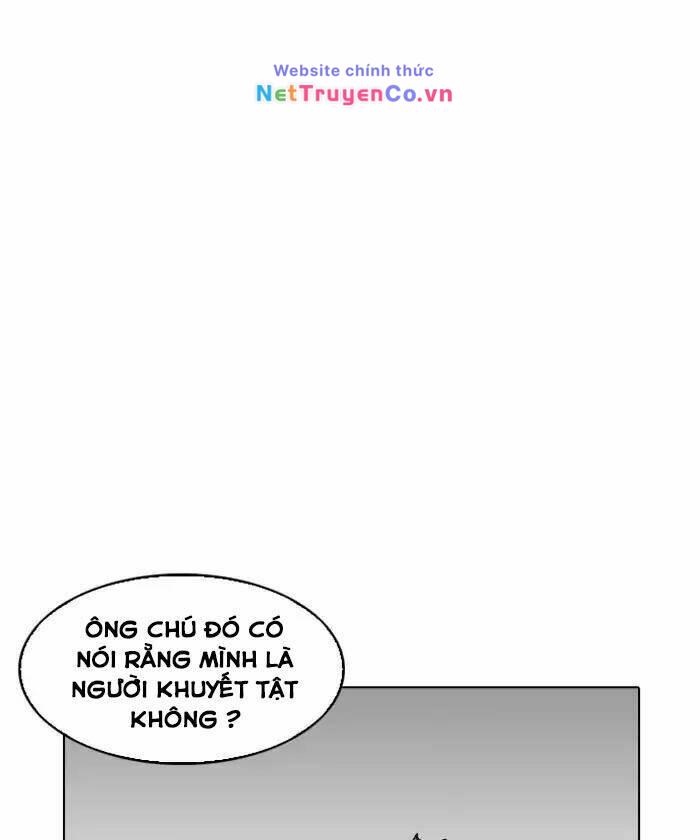 Chapter 192 - Trang 109