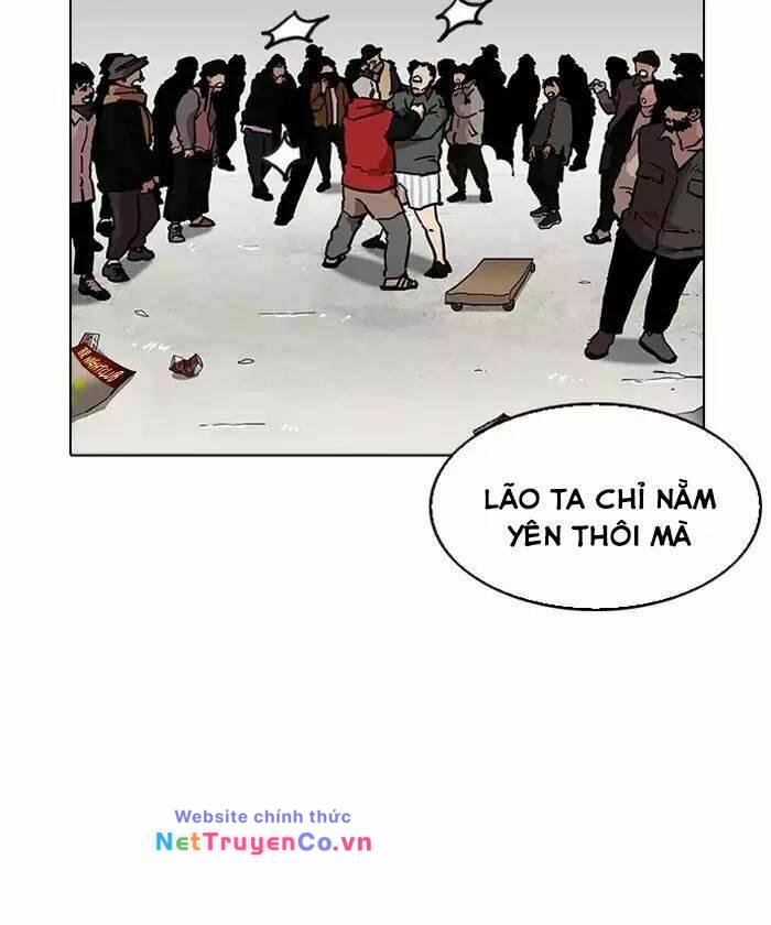 Chapter 192 - Trang 110