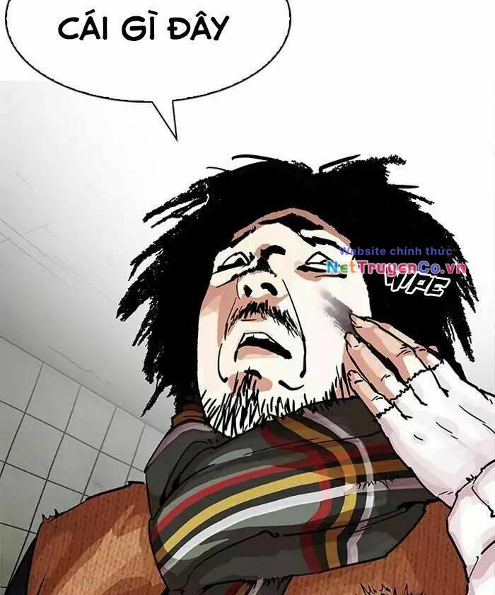 Chapter 192 - Trang 12