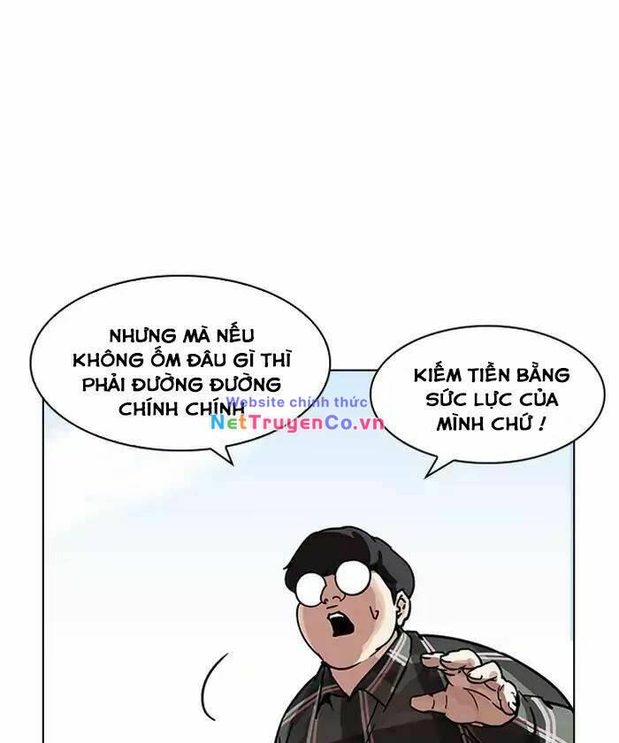 Chapter 192 - Trang 111
