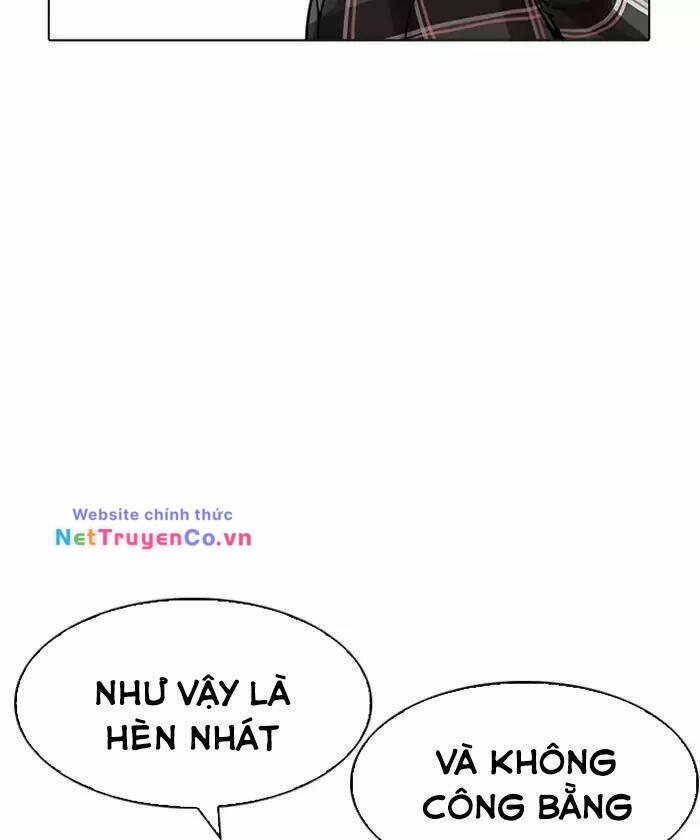 Chapter 192 - Trang 112
