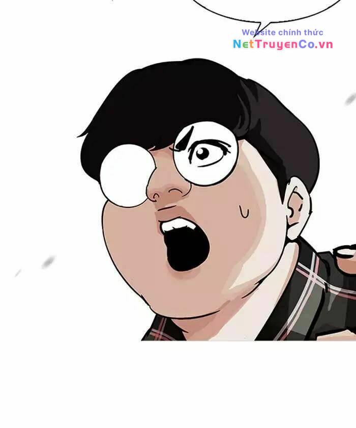 Chapter 192 - Trang 113