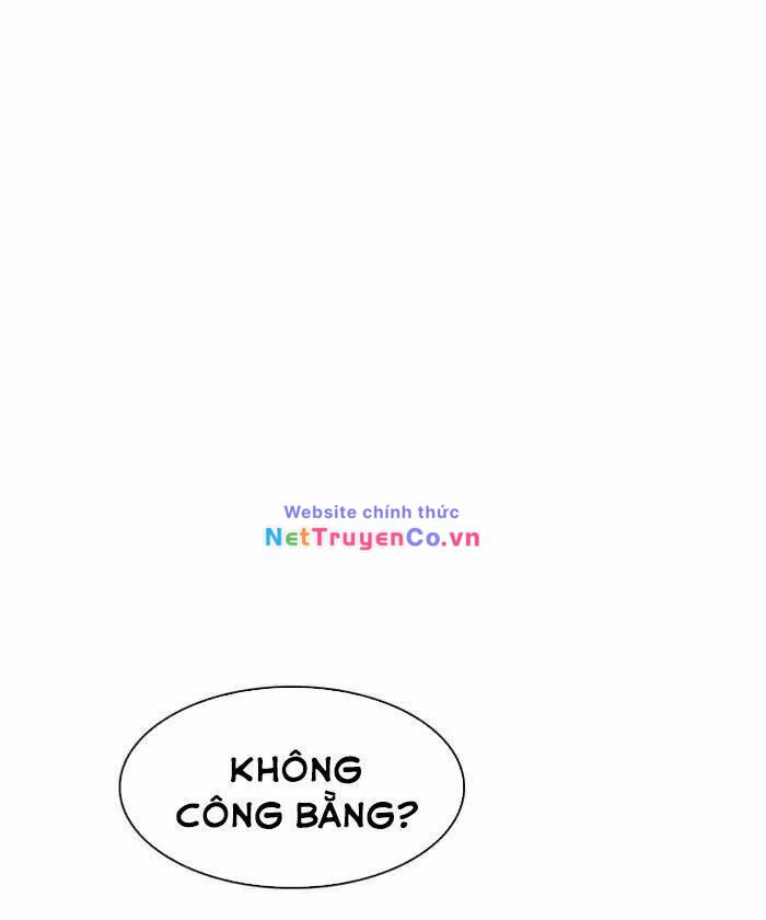 Chapter 192 - Trang 114