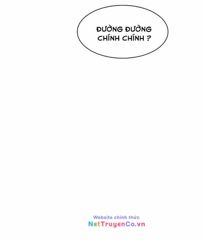 Chapter 192 - Trang 115