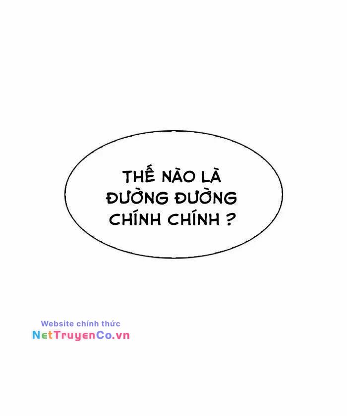Chapter 192 - Trang 116