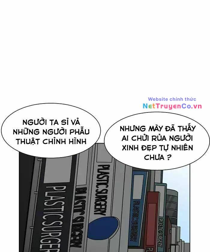 Chapter 192 - Trang 117