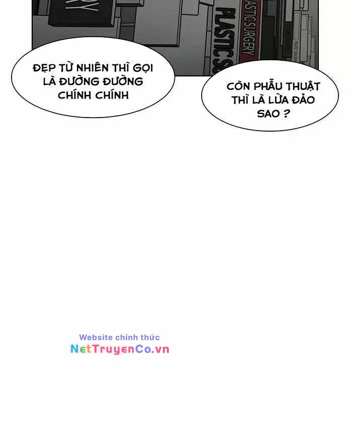 Chapter 192 - Trang 118