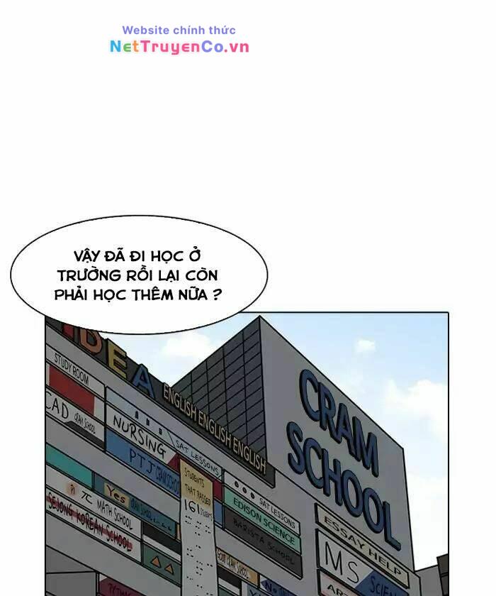 Chapter 192 - Trang 119