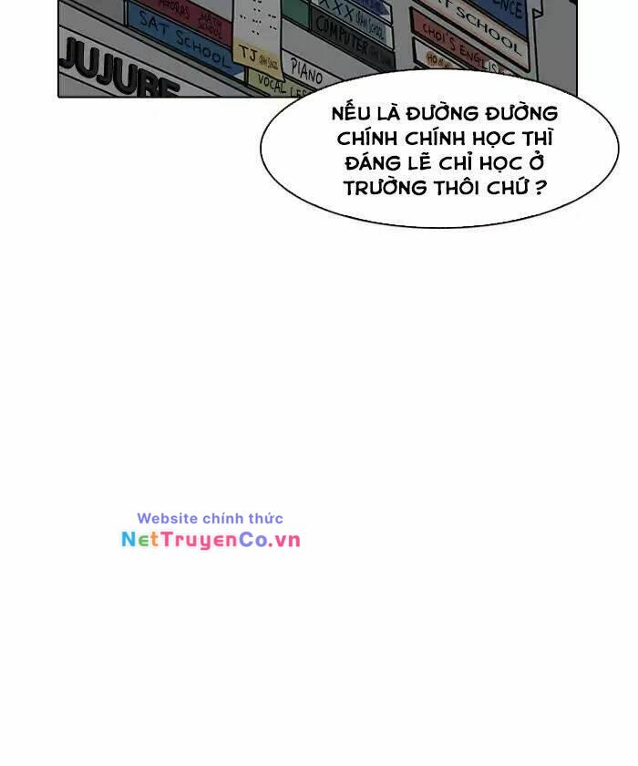 Chapter 192 - Trang 120