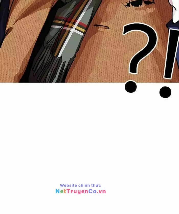 Chapter 192 - Trang 13