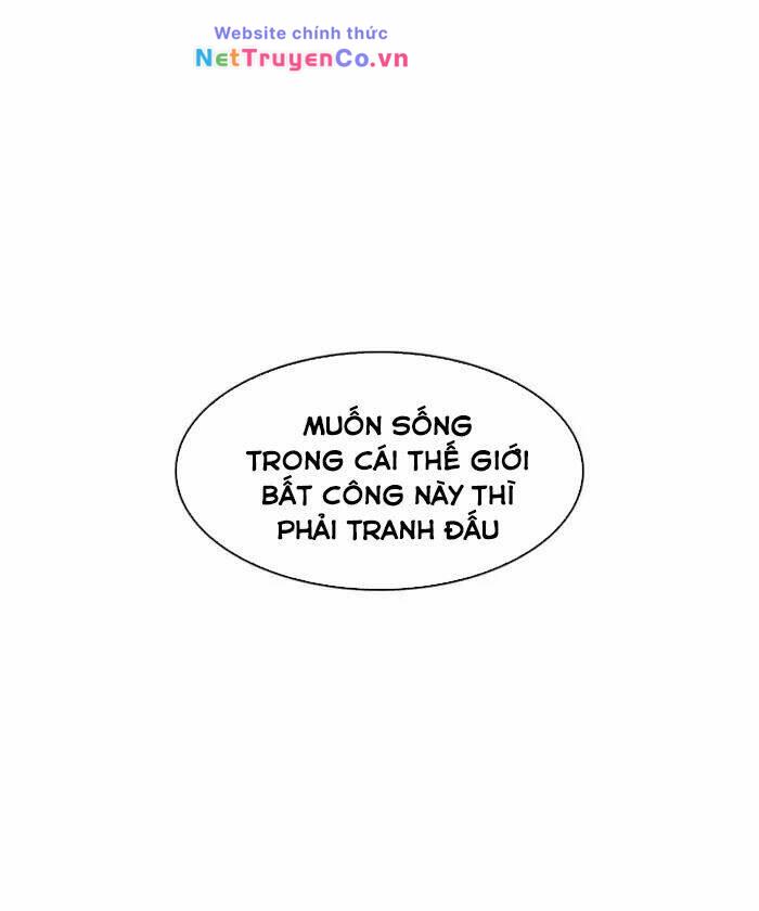 Chapter 192 - Trang 121