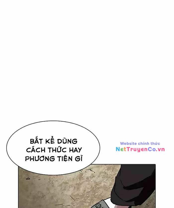 Chapter 192 - Trang 122