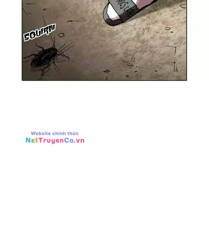 Chapter 192 - Trang 123