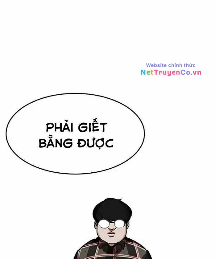 Chapter 192 - Trang 124