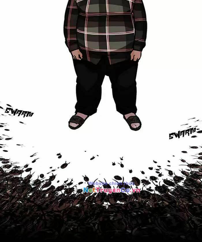 Chapter 192 - Trang 125