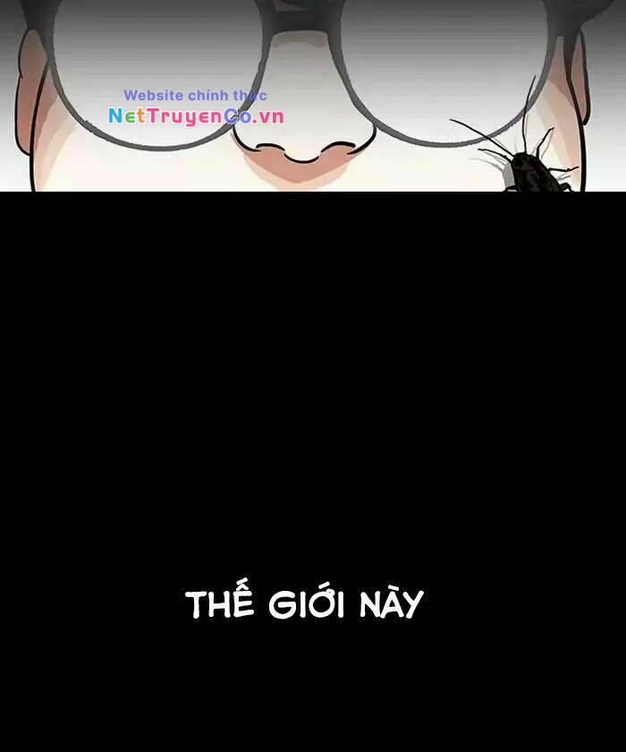 Chapter 192 - Trang 127
