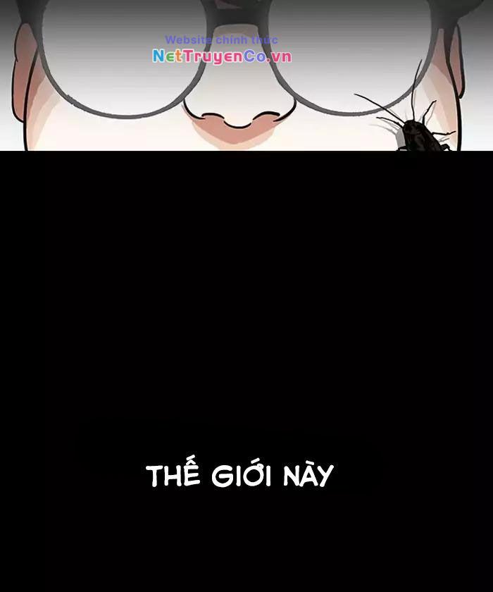 Chapter 192 - Trang 128