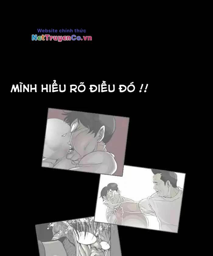 Chapter 192 - Trang 130