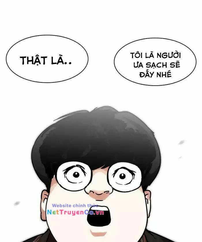 Chapter 192 - Trang 14