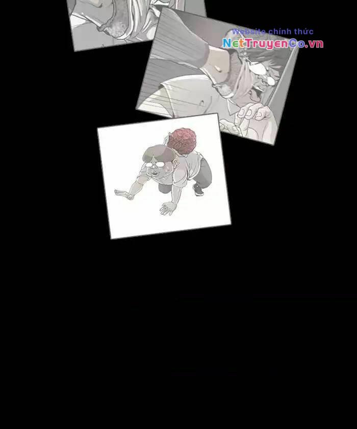 Chapter 192 - Trang 131
