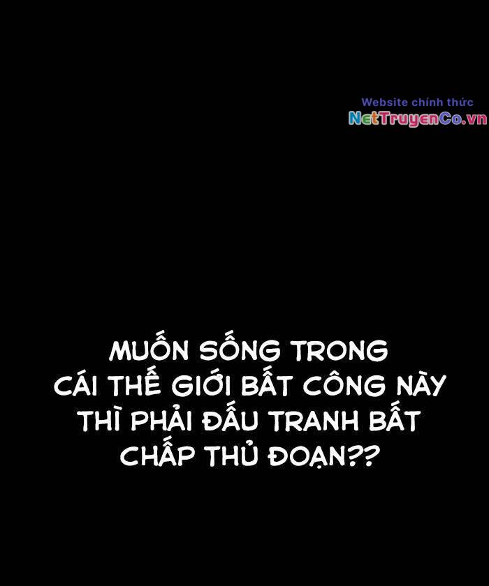 Chapter 192 - Trang 133