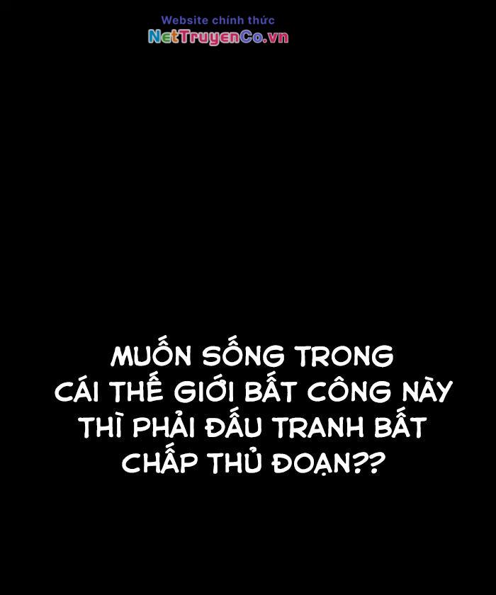 Chapter 192 - Trang 134