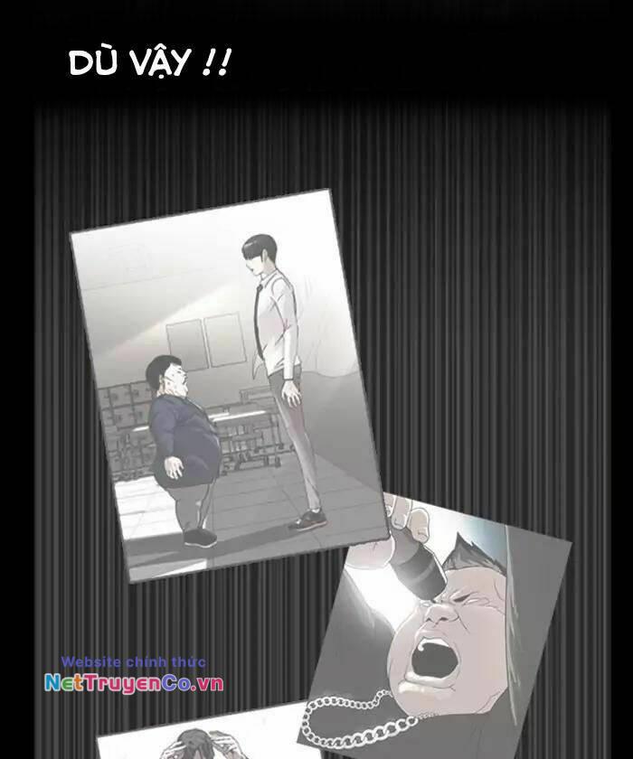 Chapter 192 - Trang 137