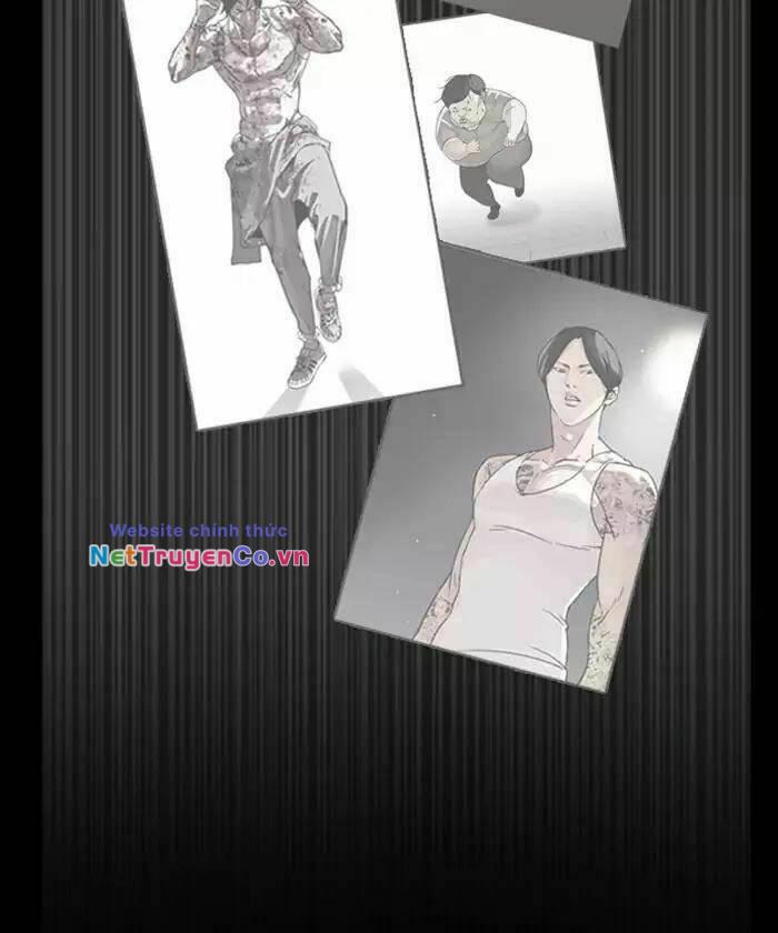 Chapter 192 - Trang 138