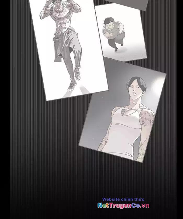 Chapter 192 - Trang 139
