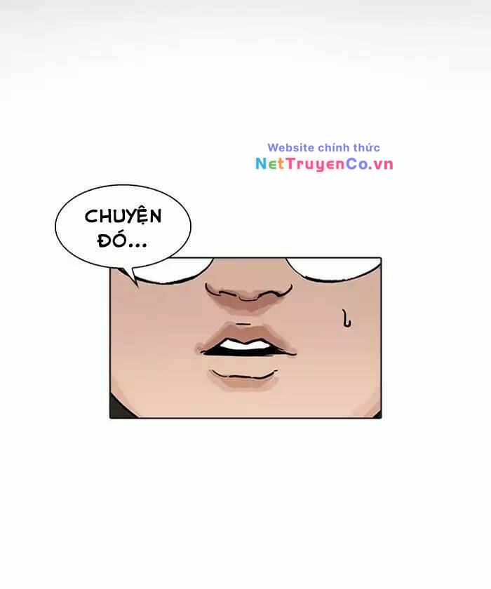 Chapter 192 - Trang 140