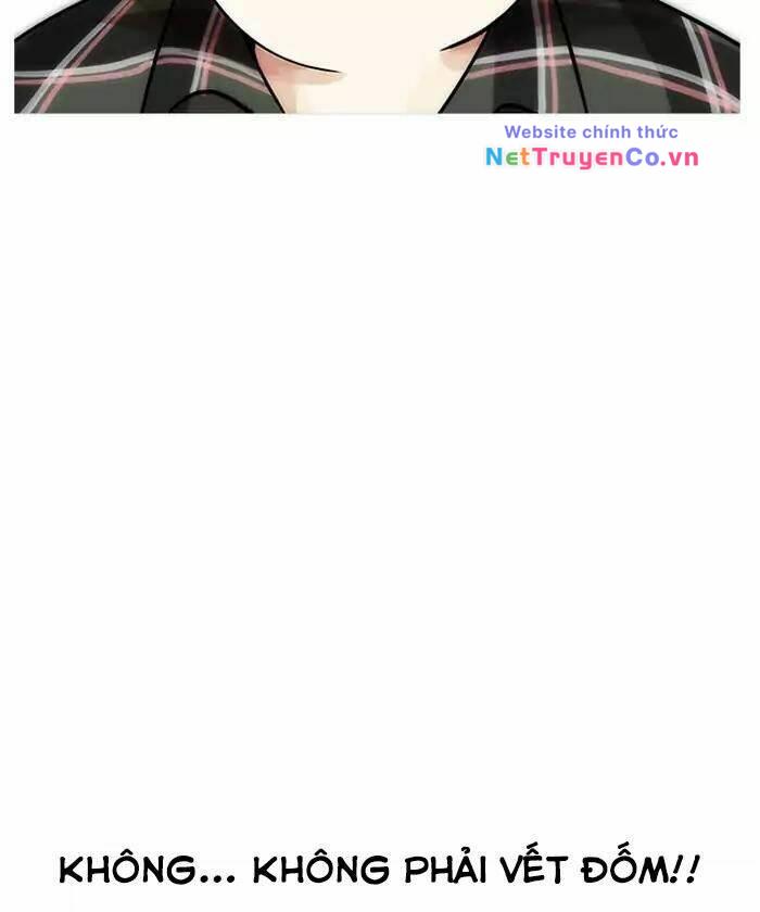 Chapter 192 - Trang 15