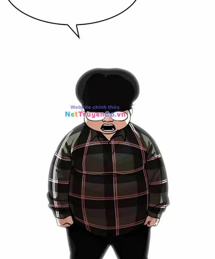 Chapter 192 - Trang 142
