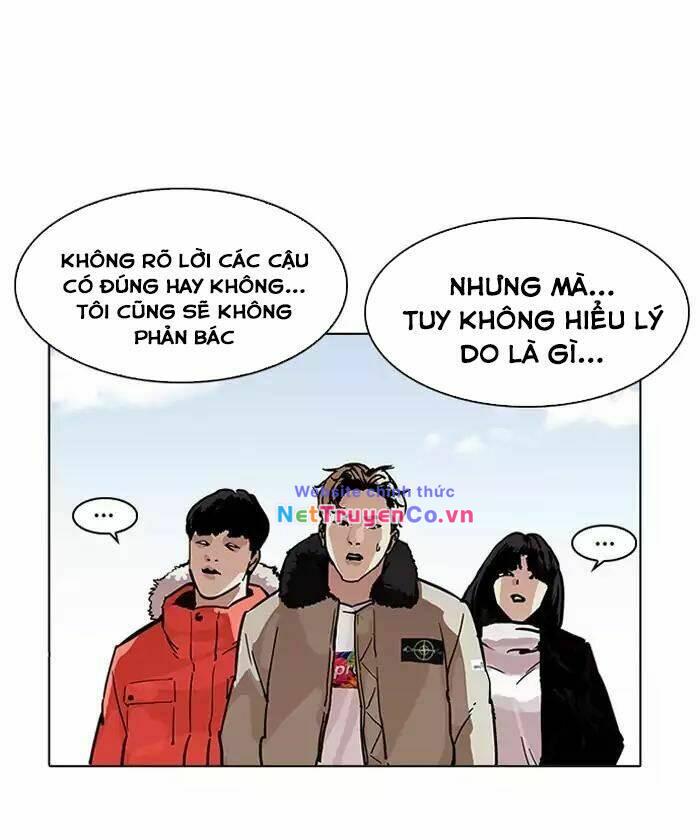 Chapter 192 - Trang 144