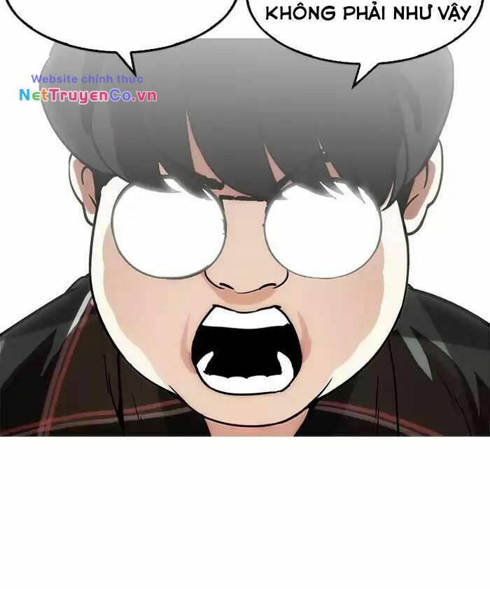Chapter 192 - Trang 146