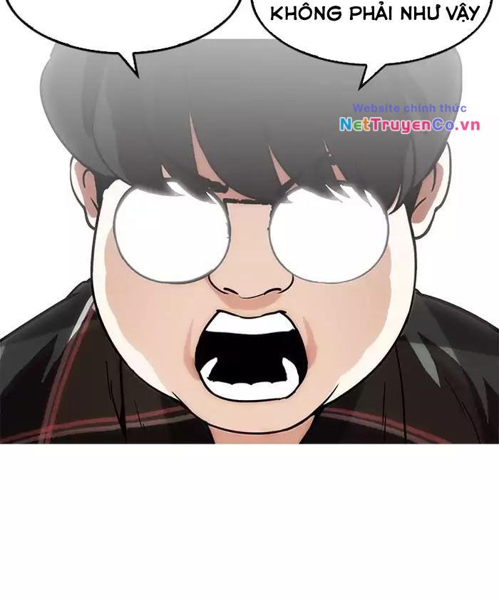 Chapter 192 - Trang 147