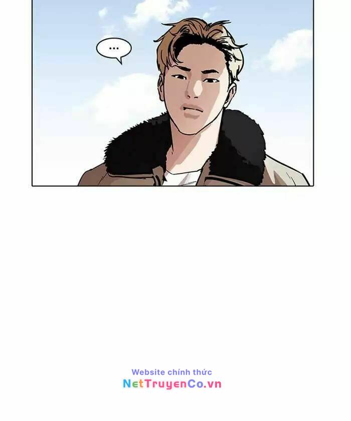 Chapter 192 - Trang 148