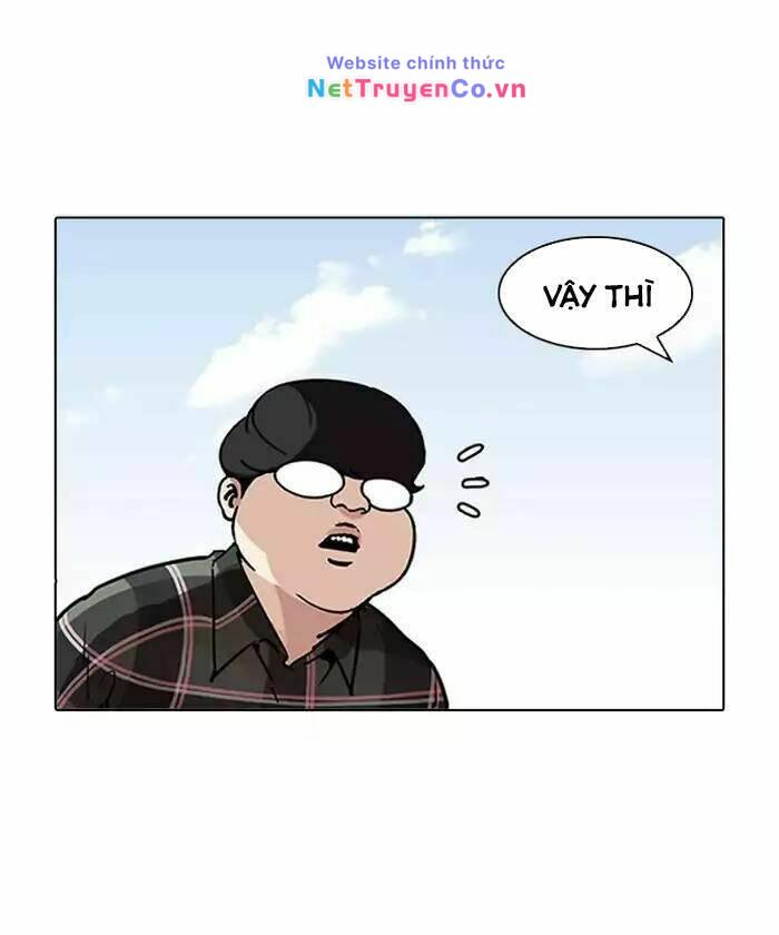 Chapter 192 - Trang 149