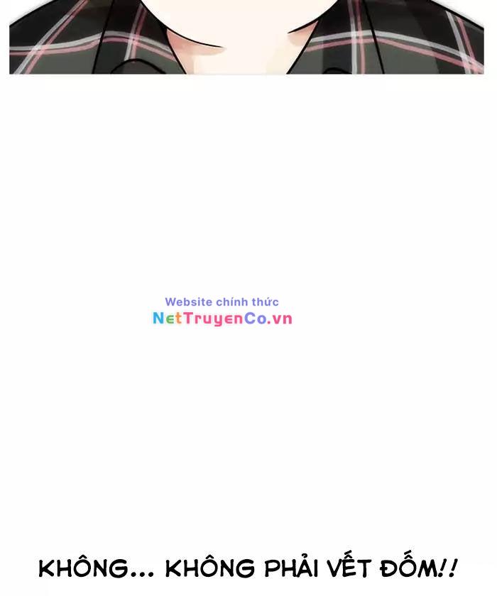 Chapter 192 - Trang 16