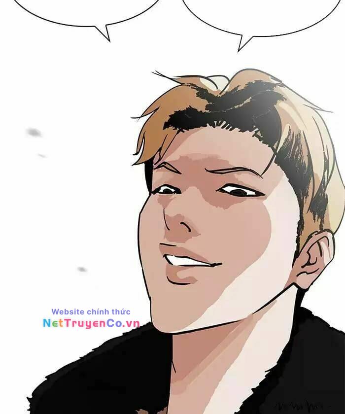 Chapter 192 - Trang 151