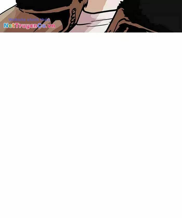 Chapter 192 - Trang 152