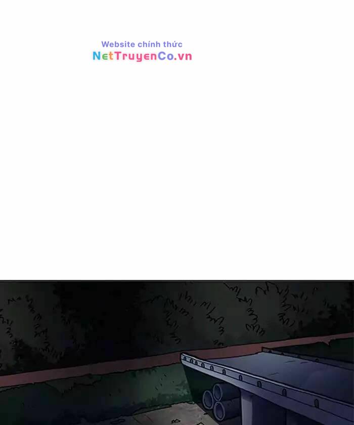 Chapter 192 - Trang 153